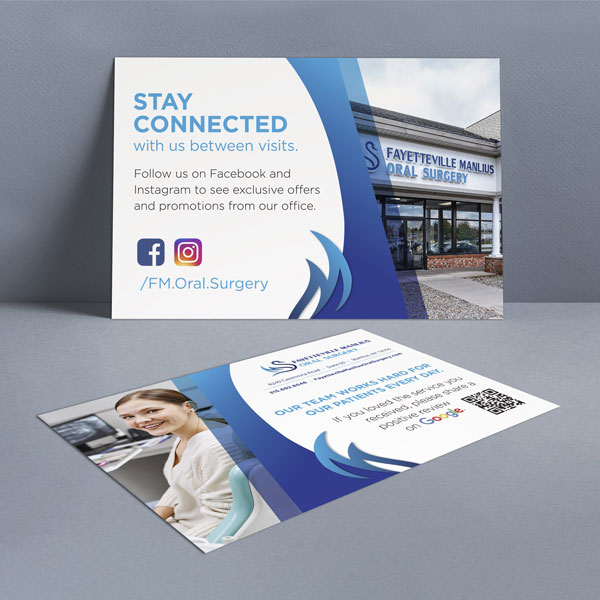 Mockup_Marketing-Card_FMOralSurgery