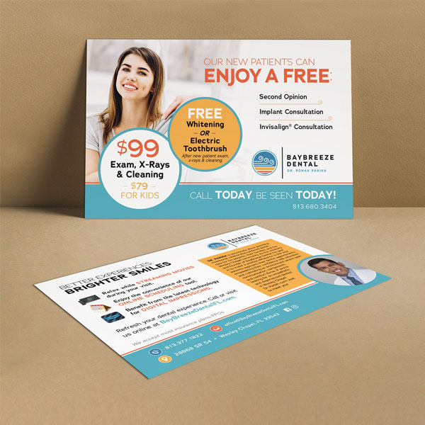 Mockup_Marketing_Card_BayBreeze