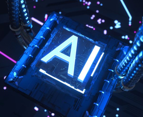AI