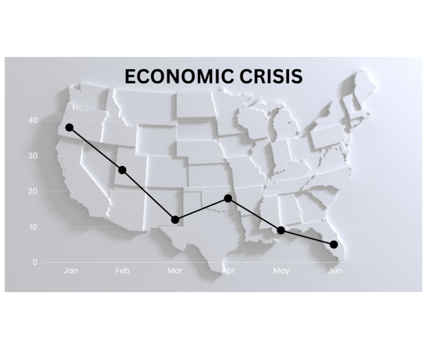 Why a Dental Savings Plan Is Your Smartest Investment