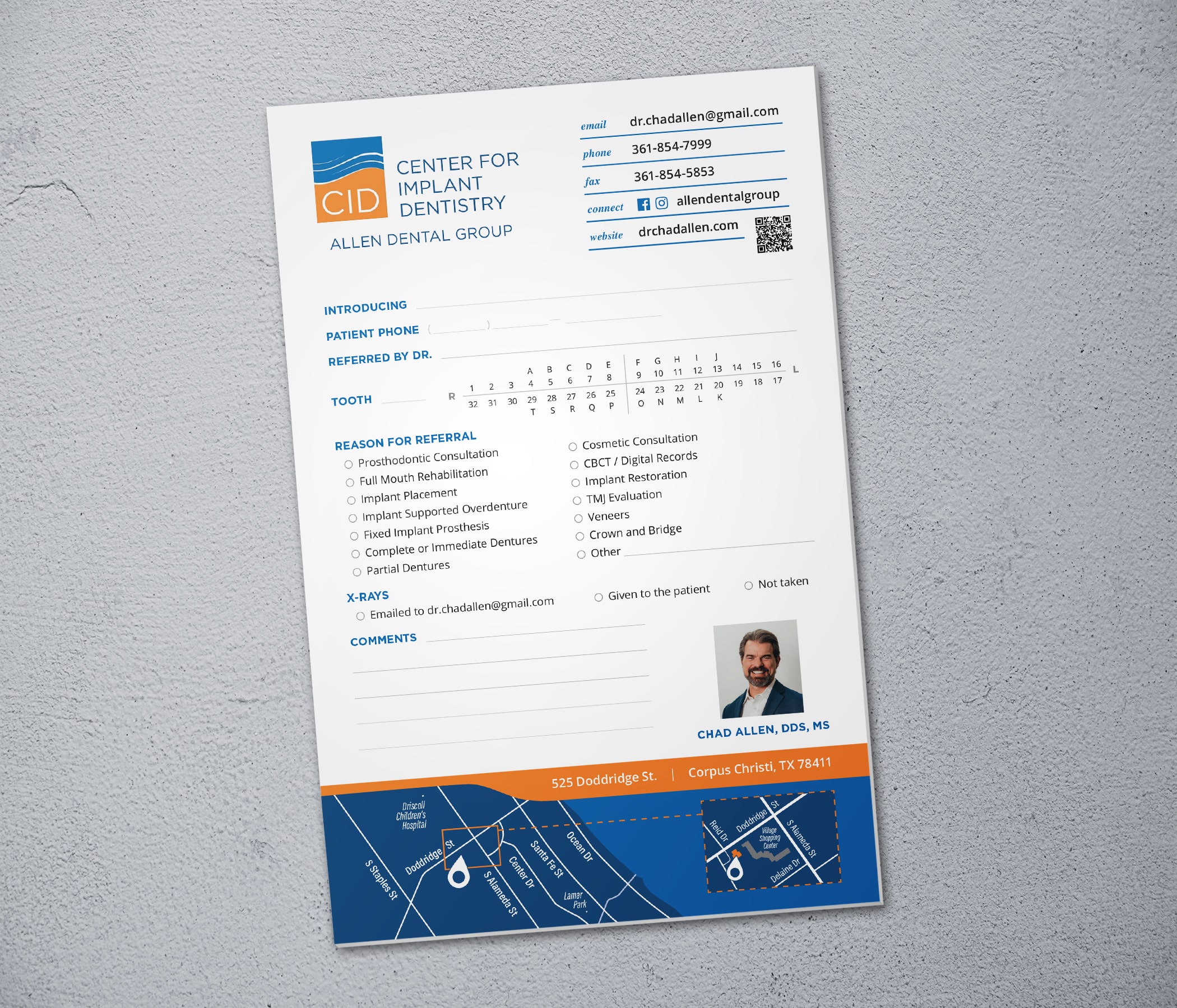 Mockup_ReferralPad_Allen-Comperessed Mockup_ReferralPad_Allen-Comperessed
