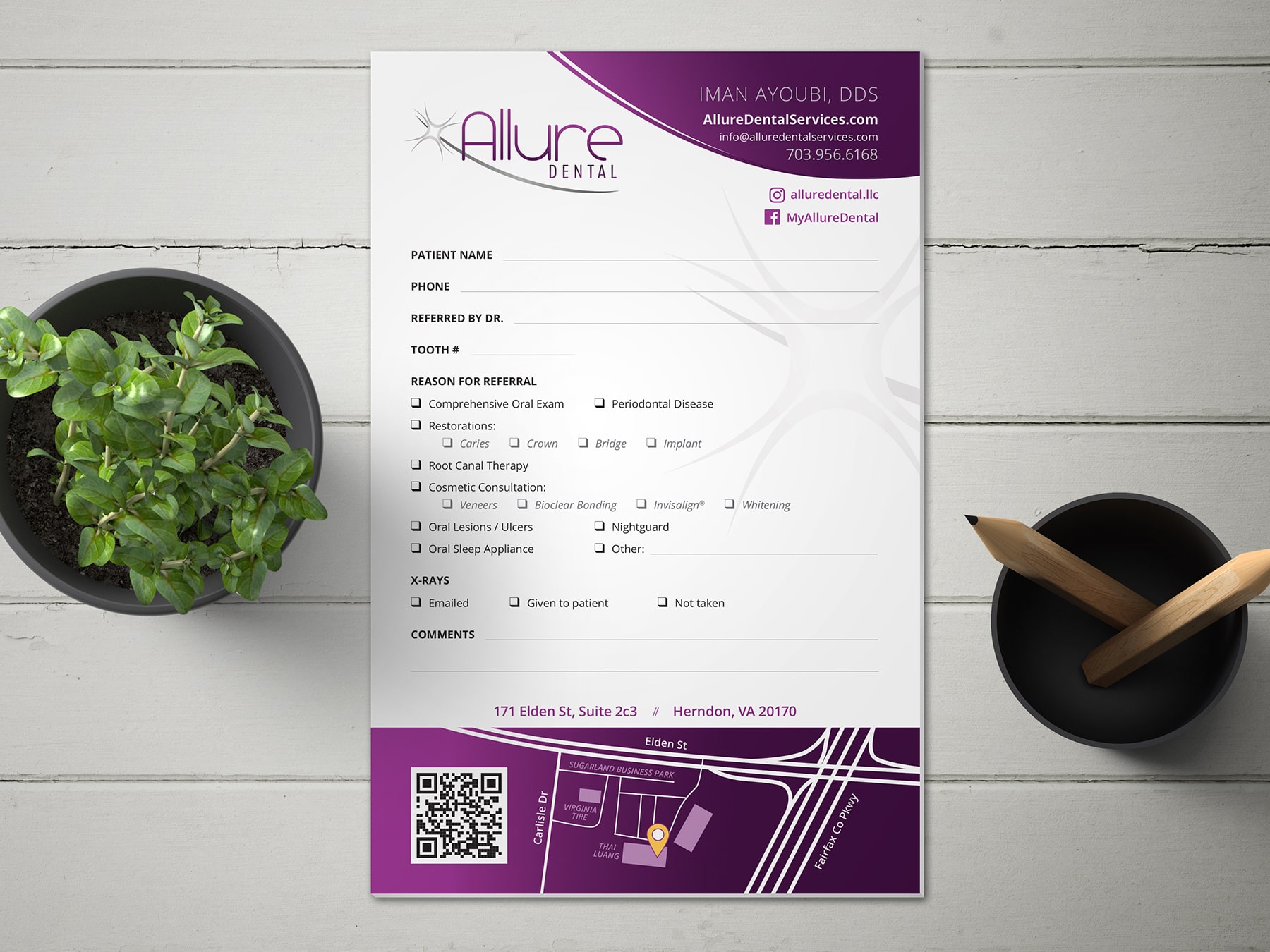 Mockup_ReferralPad_Allure_Comperessed Mockup_ReferralPad_Allure_Comperessed