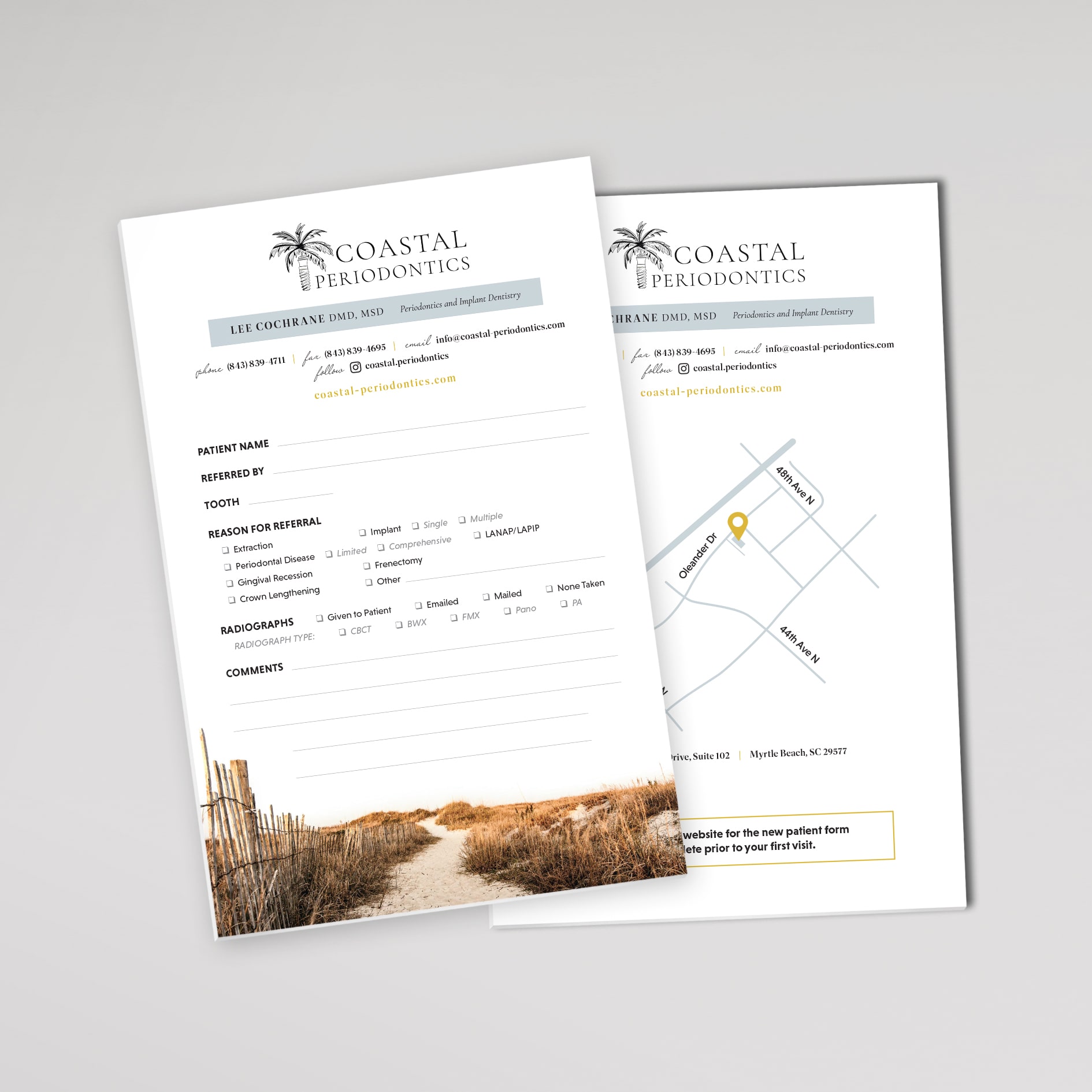 Mockup_ReferralPad_CoastalPerio_Comperessed Mockup_ReferralPad_CoastalPerio_Comperessed