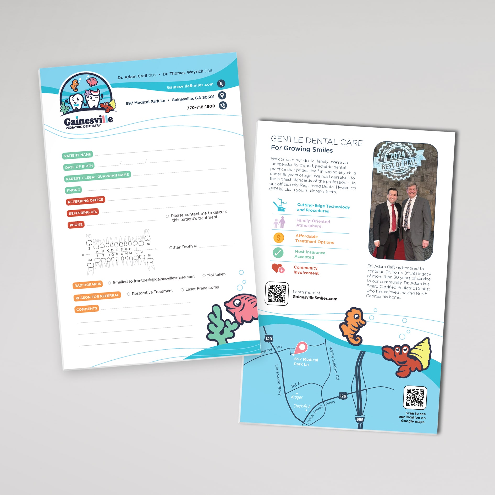 Mockup_ReferralPad_Gainesville-Comperessed Mockup_ReferralPad_Gainesville-Comperessed