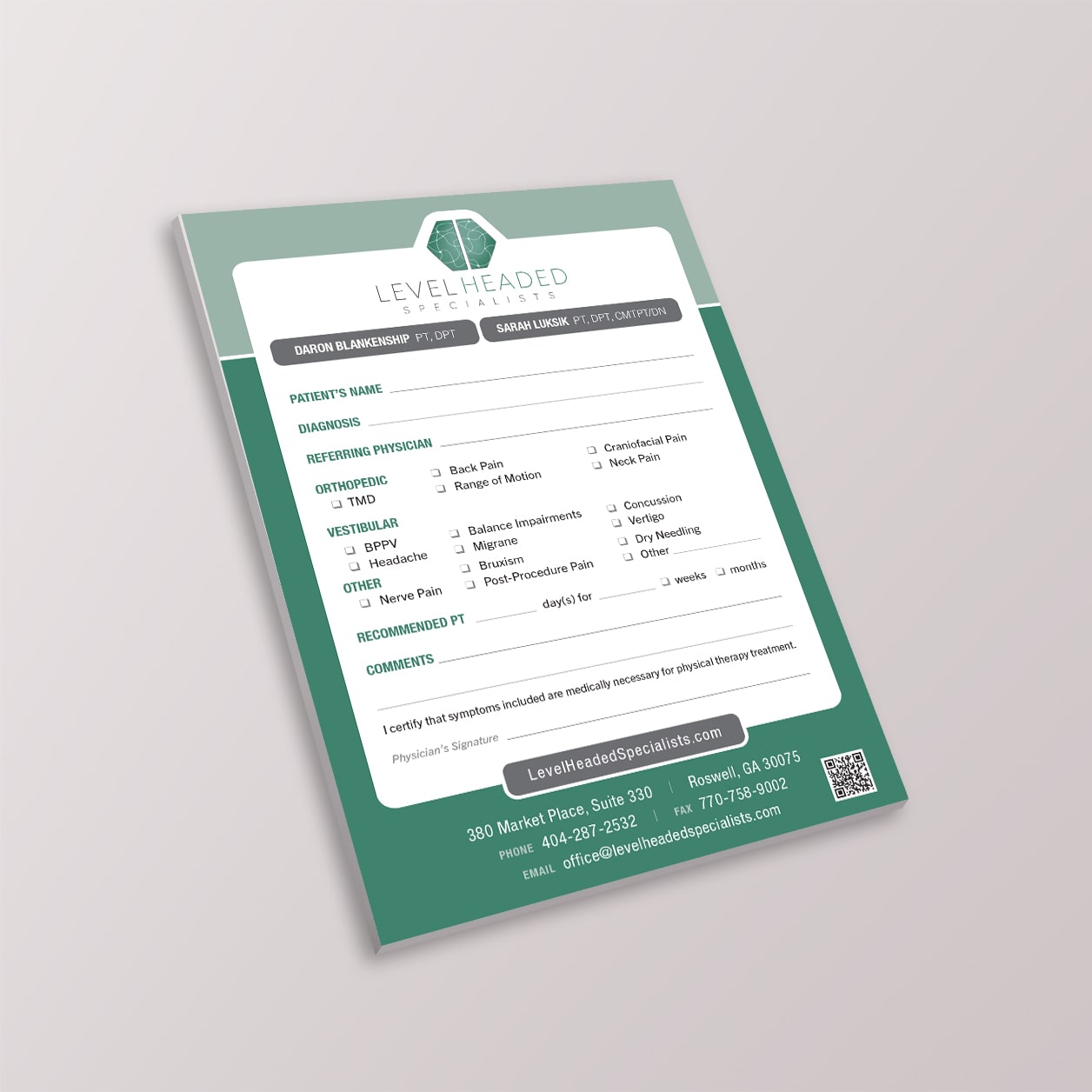 Mockup_ReferralPad_LHS-Comperessed Mockup_ReferralPad_LHS-Comperessed
