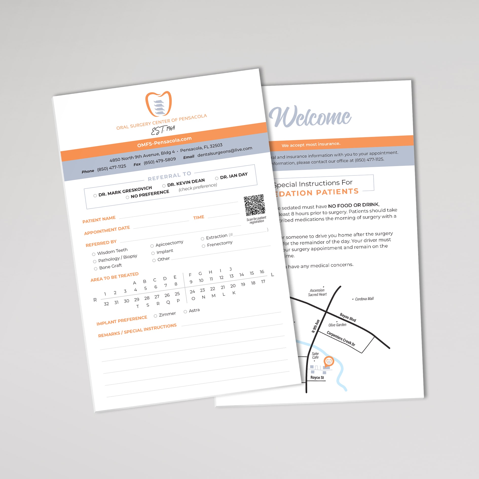 Mockup_ReferralPad_OSCPensacola_Comperessed Mockup_ReferralPad_OSCPensacola_Comperessed