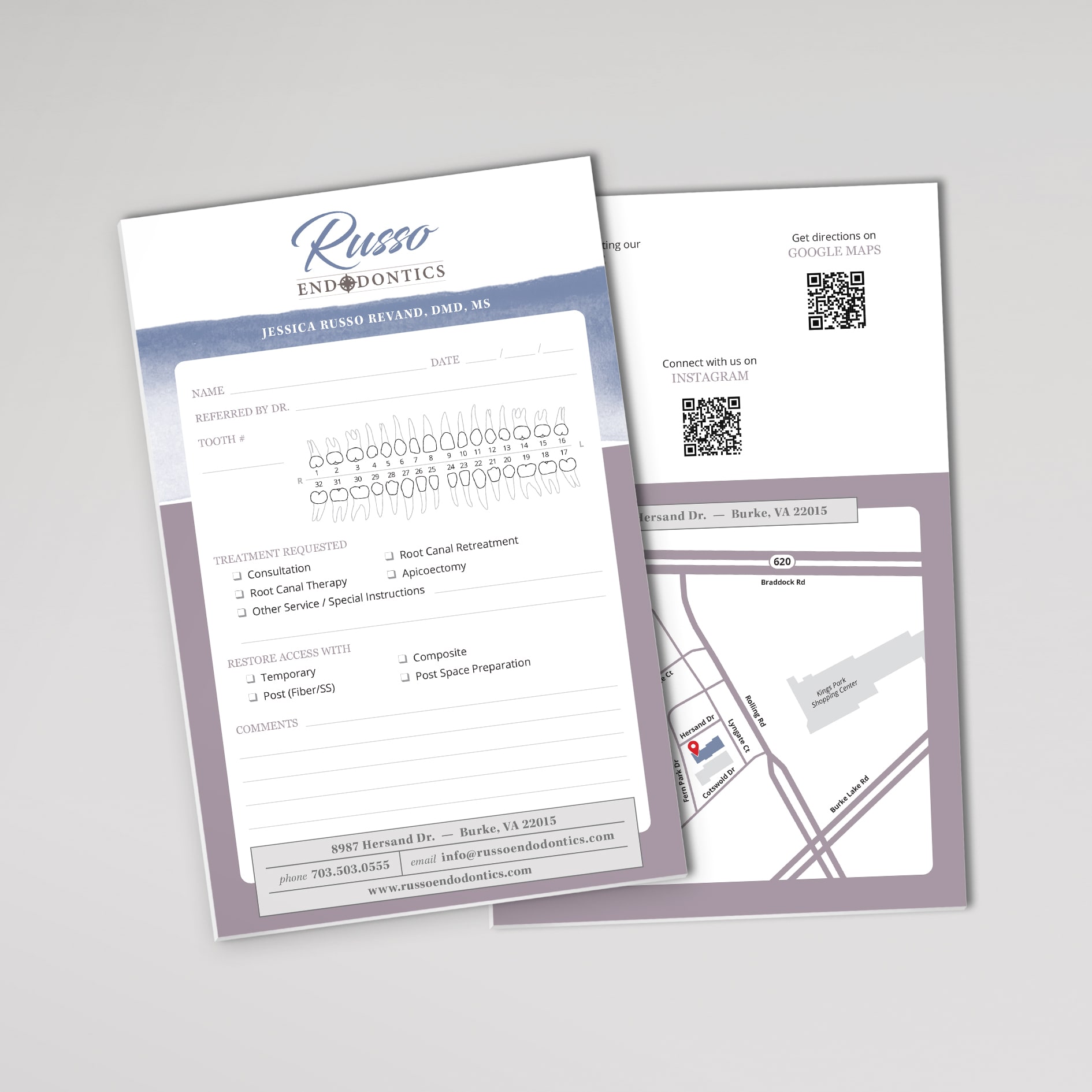 Mockup_ReferralPad_Russo2-Comperessed Mockup_ReferralPad_Russo2-Comperessed