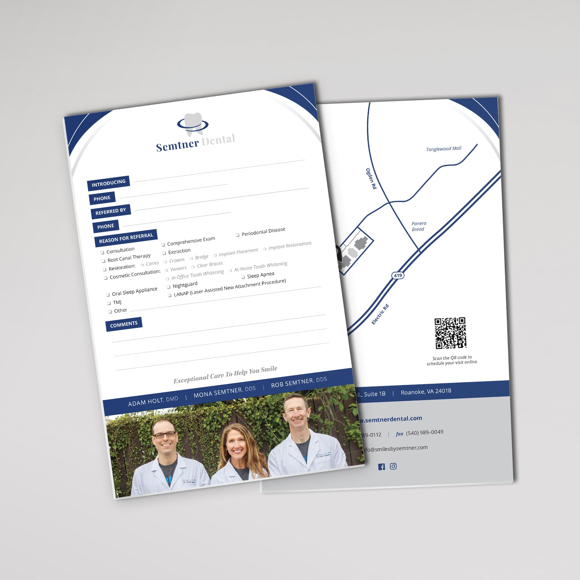 Mockup_ReferralPad_Semtner-Comperessed Mockup_ReferralPad_Semtner-Comperessed