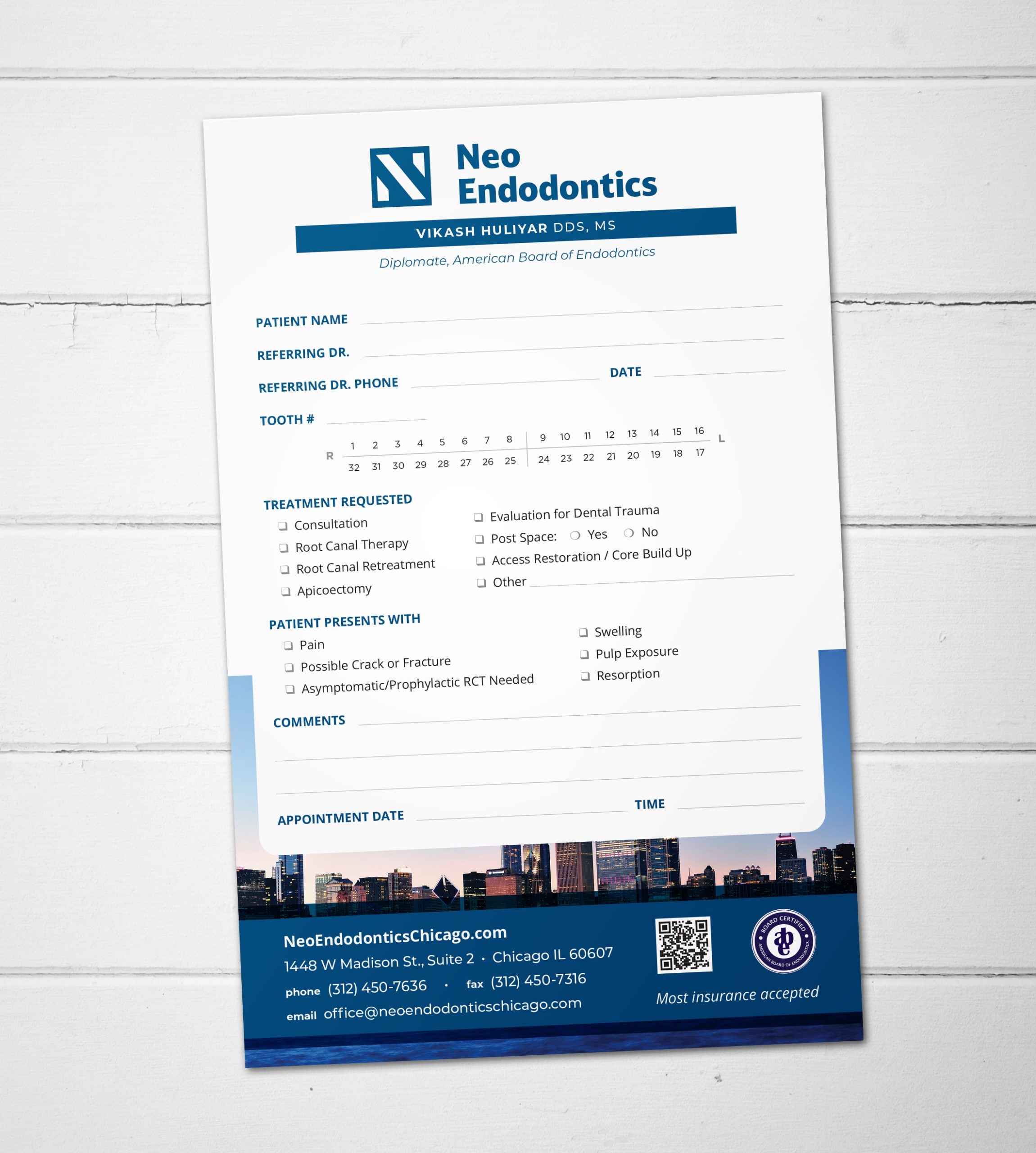 Mockup_ReflPad_Neo-Comperessed-scaled Mockup_ReflPad_Neo-Comperessed-scaled