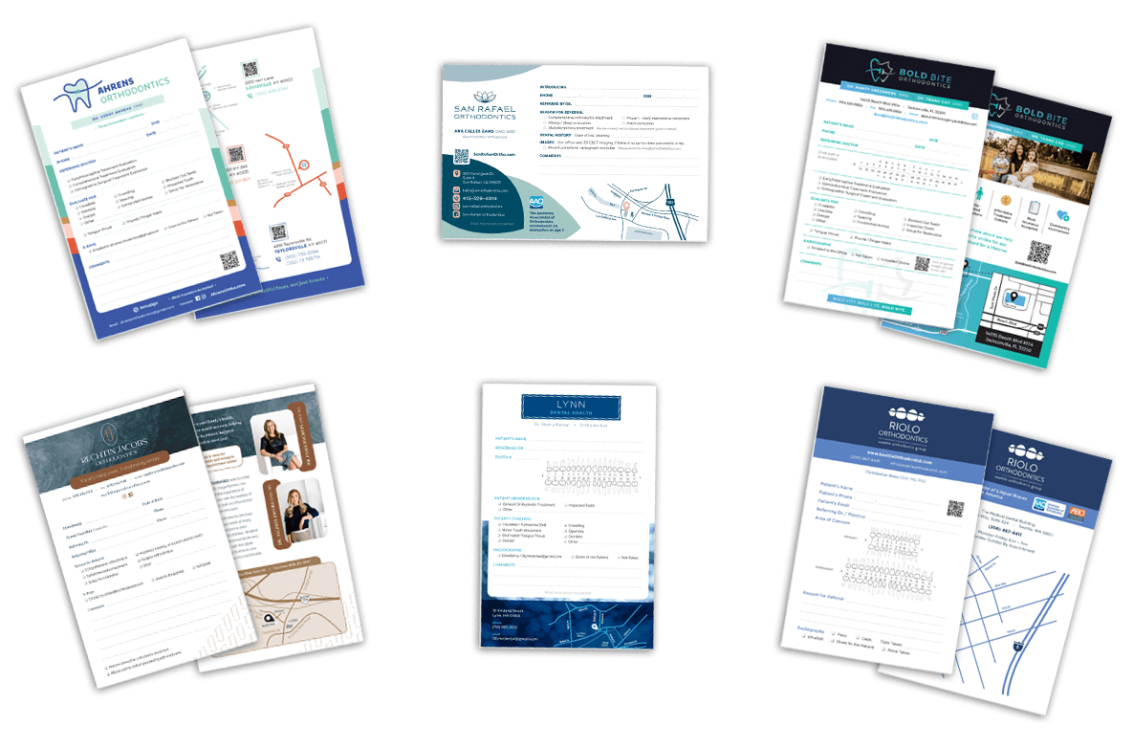 Web_OrthoGroup Web_OrthoGroup