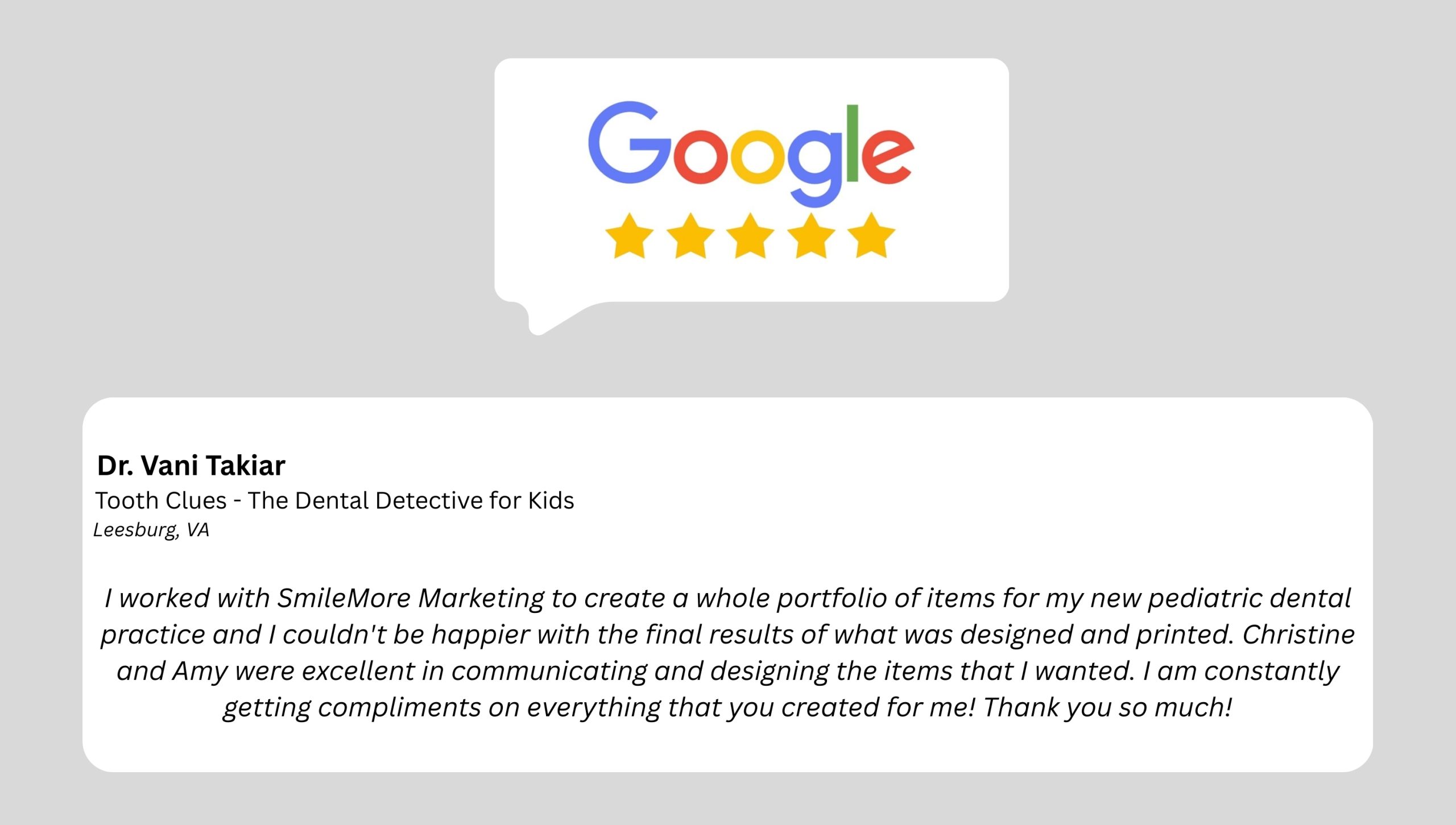 5-star-review