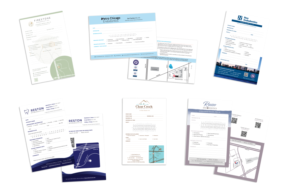 Web_EndoGroupREV endodontist-referral-pads